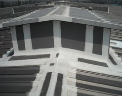 供应北京专业屋顶防水平房防水